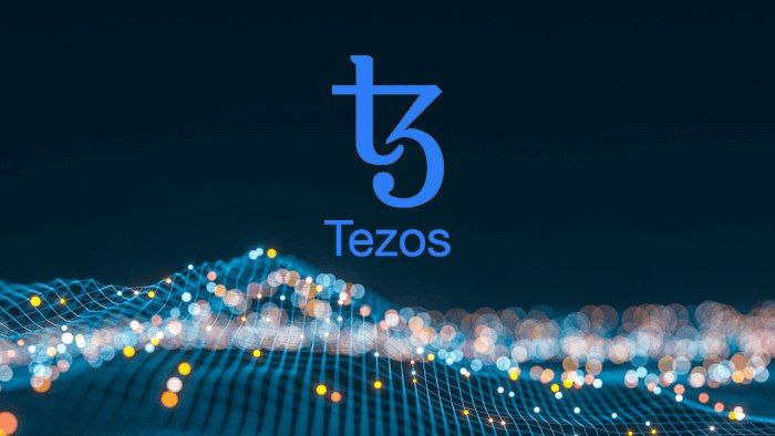 Giá Tezos tăng 17% trong 24 giờ qua, ghi nhận mức cao trong ngày ở $ 4,12

➡️bblink.com/tezospump

👋Kiếm tiền cùng OLA City nào mọi người 💯🆙🚀

Link : olacity.com/ref/988933124
Nhóm Zalo : zalo.me/g/tafmsh182