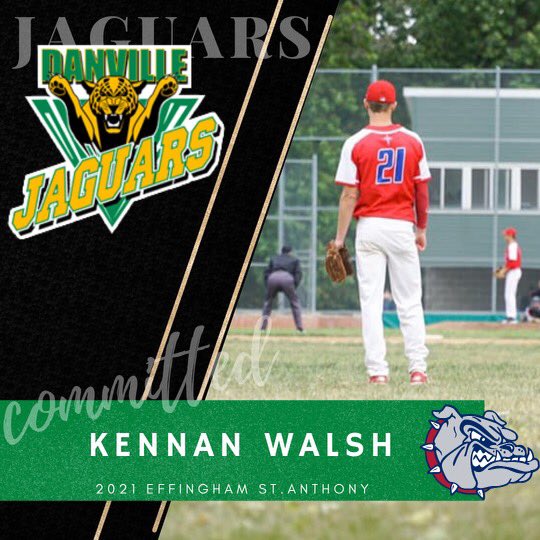 Kennan Walsh tweet media