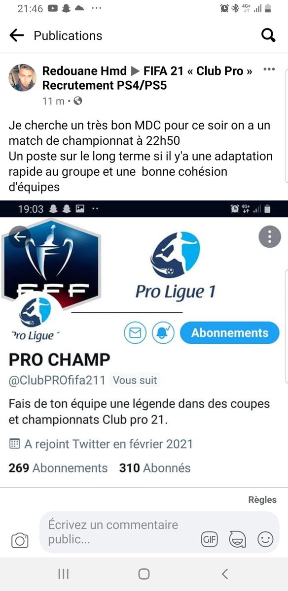 Fc Street Soccer (Fc metz) tweet media