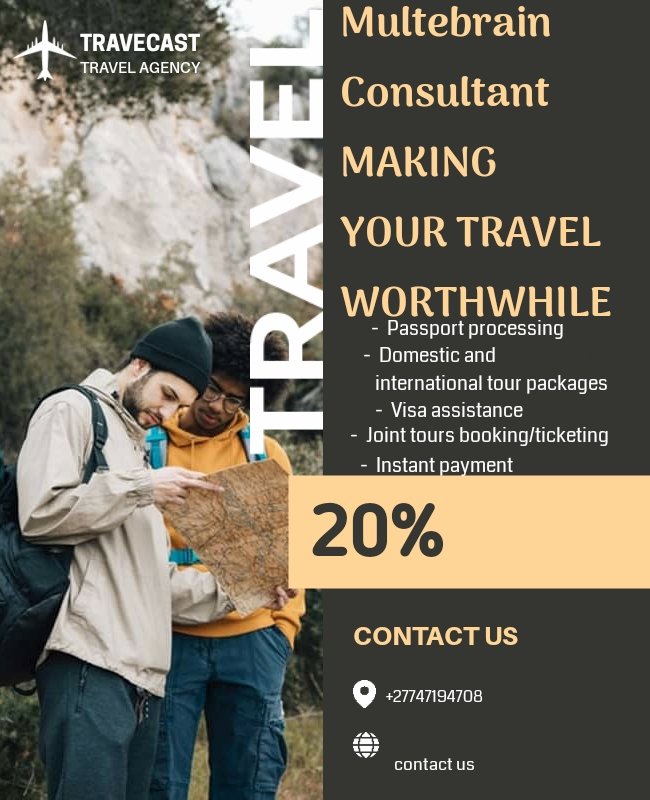 multebrain's tweet image. 