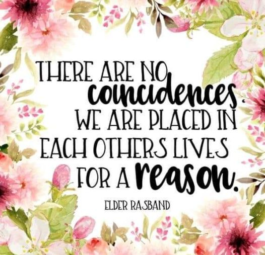 ZientekMary's tweet image. 