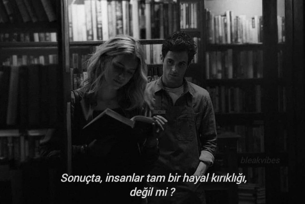 AyşeÜnalll (@unalaysee12) on Twitter photo 