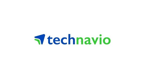 Technavio's tweet image. The #intelligenttransportsystem (ITS) market size has the potential to grow by USD 33.83 billion during 2021-2025, according to the latest #marketresearch report by @Technavio prn.to/2SjywdZ