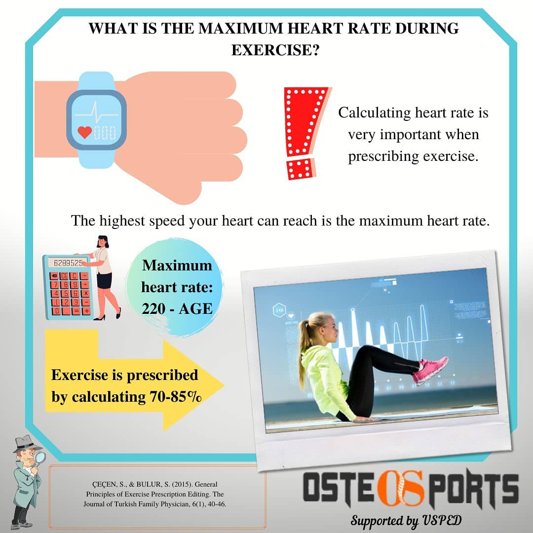 Osteosports (@osteosportscom) on Twitter photo 