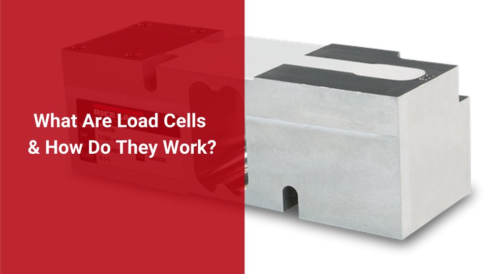 scalesplusllc's tweet photo. The first of a series of blogs about load cells. "What are Load Cells and How do They Work?" Check it out at the Scales Plus blog here: https://t.co/YBAvm9GL0g #weighing #loadcells #scalesplus #howitworks https://t.co/9kA3cEqBGo