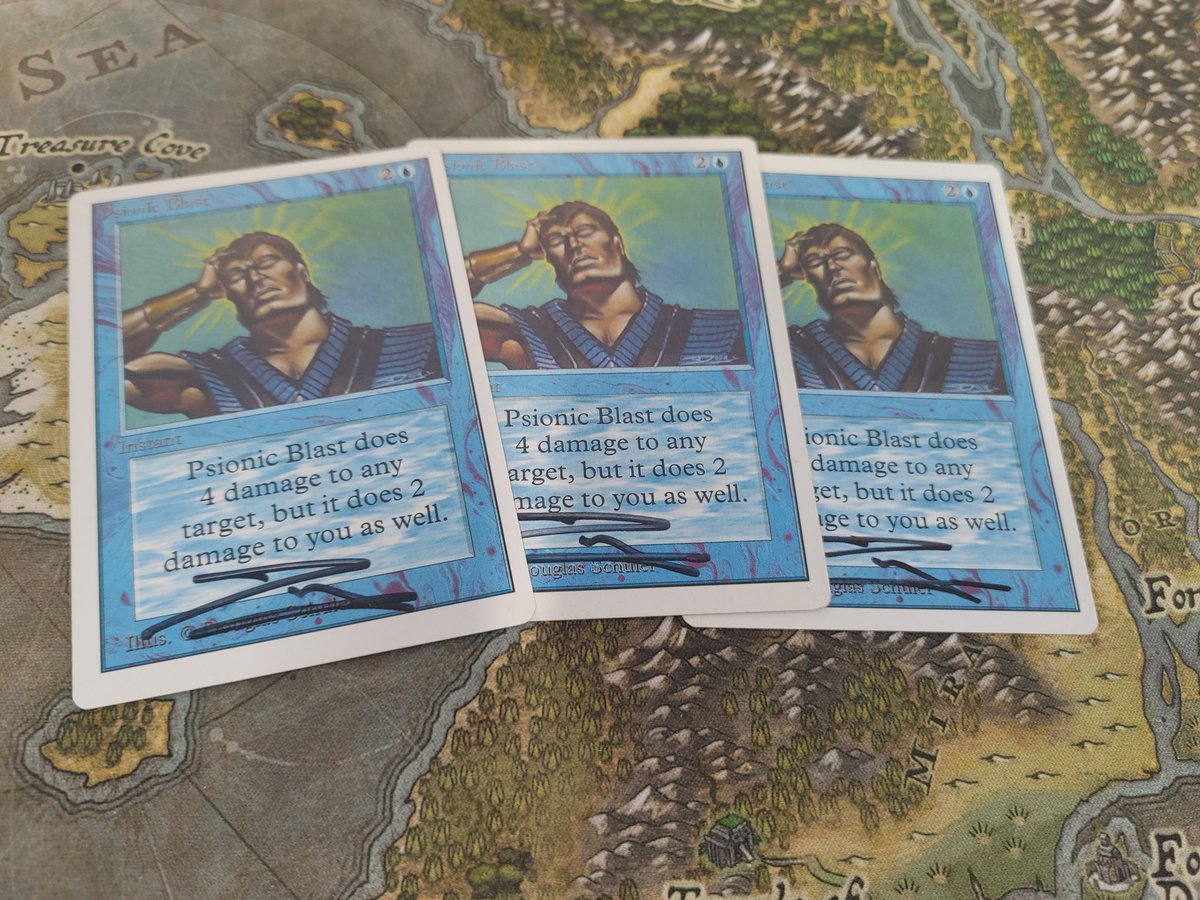 $65 ea shipped
DM to purchase
#DealsAdventure