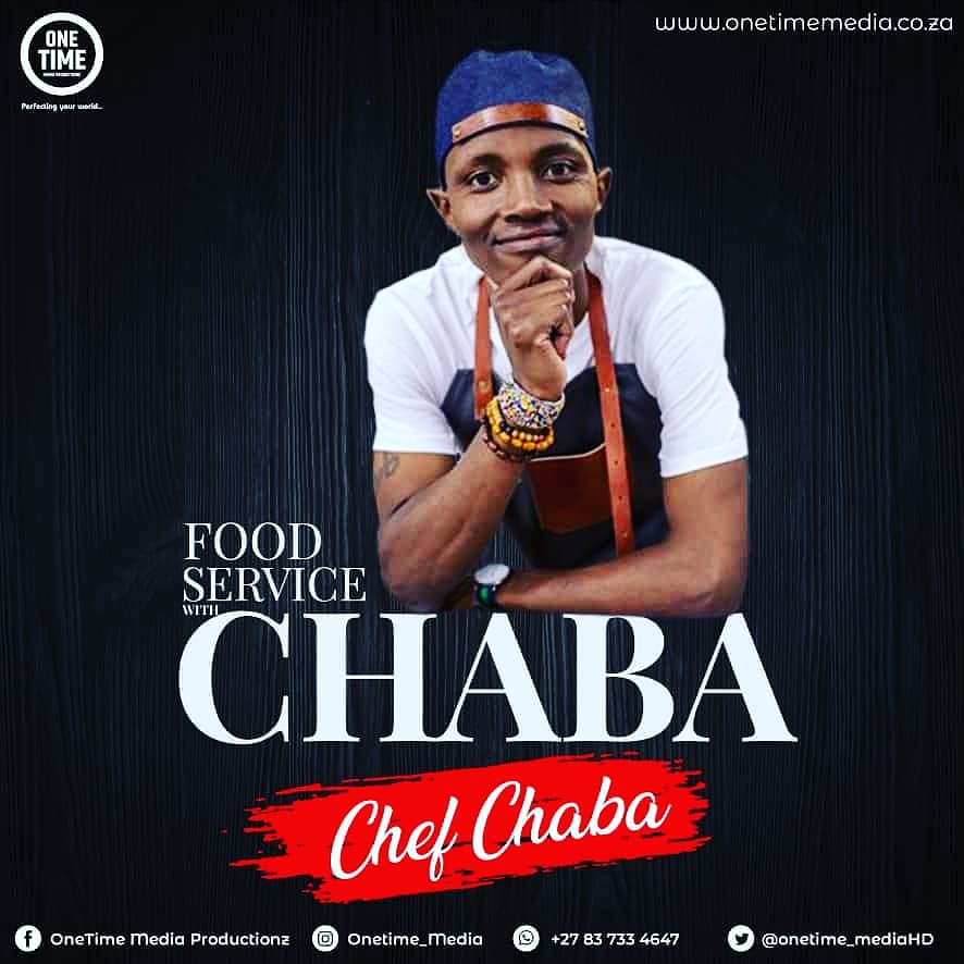 Chef_Chaba's tweet photo. Few people move through their work as a solitary force, and no one in the service business does.
As far as I am concerned hospitality is a cumulative effort.Don't hesitate allow us to be at your service with a purpose.
#ChefChaba #PopArtistryDiningExperience #BBCAfricaEye https://t.co/XRXPH5HmVp