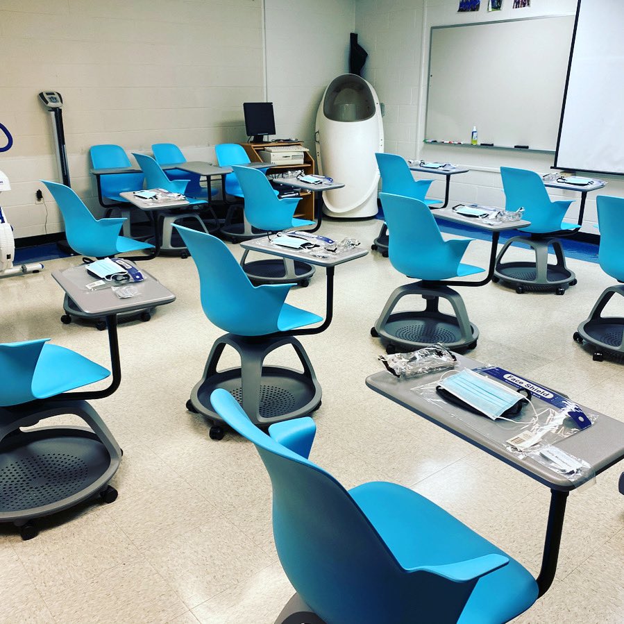 Brittany Overstreet tweet media