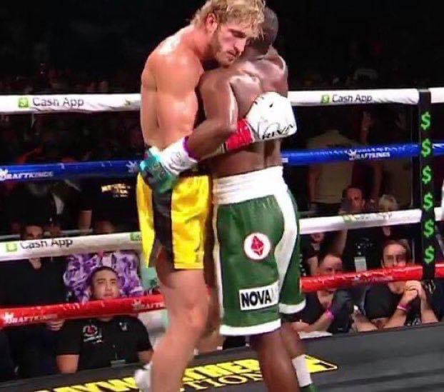 Callumwren28's tweet photo. I love you bro it’s not even the gear talking https://t.co/Sd3gyJ3xj3