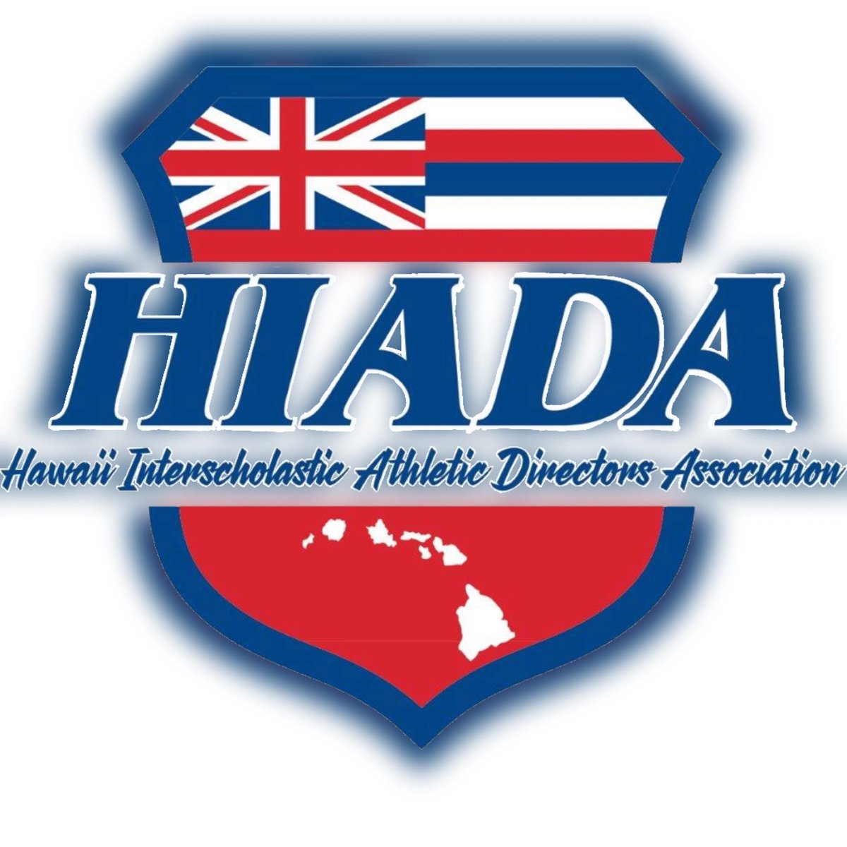 Oiasports Oiasports Twitter