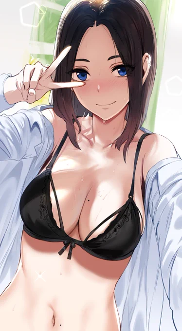 サムスンサム / Samsung Virtual Girl Assistant 