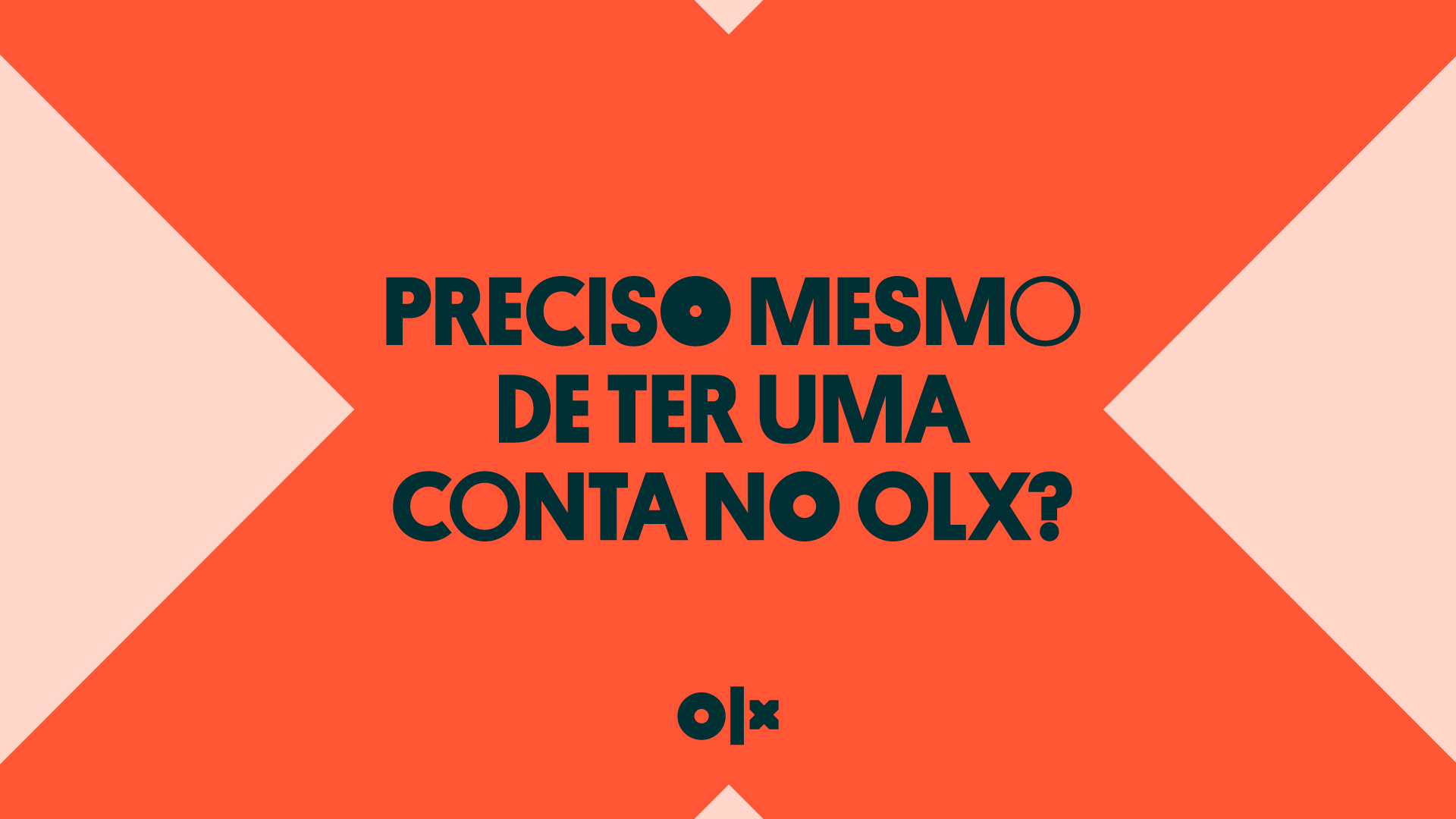 Olx Portugal