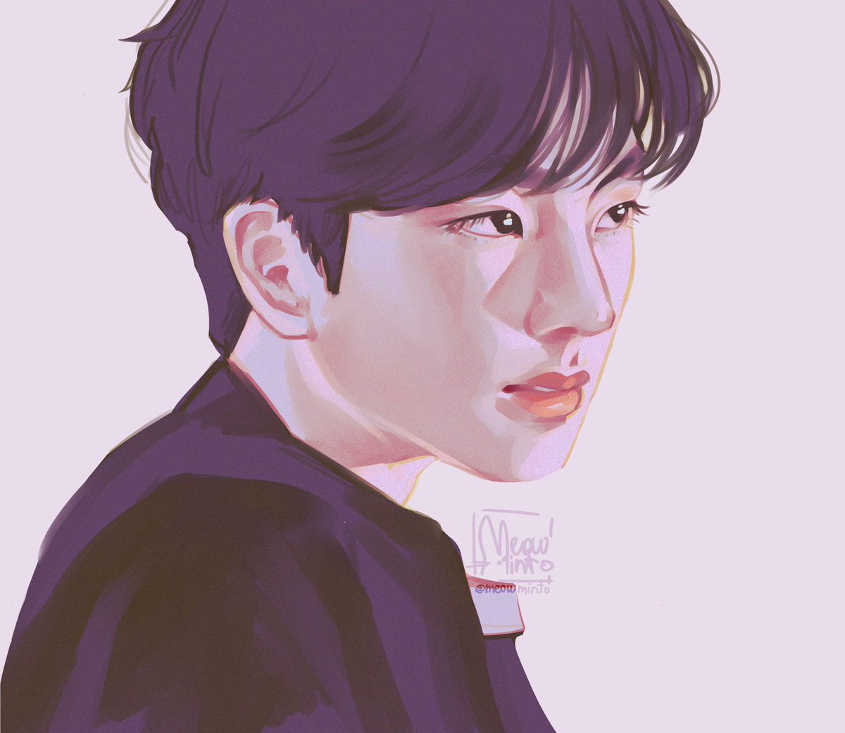 meowminto's tweet photo. 🍷🩸✨ #enhypen #enhypenfanart #jay #jaypark #parkjongseong #jungwon #yangjungwon https://t.co/HjaMjbl8ci