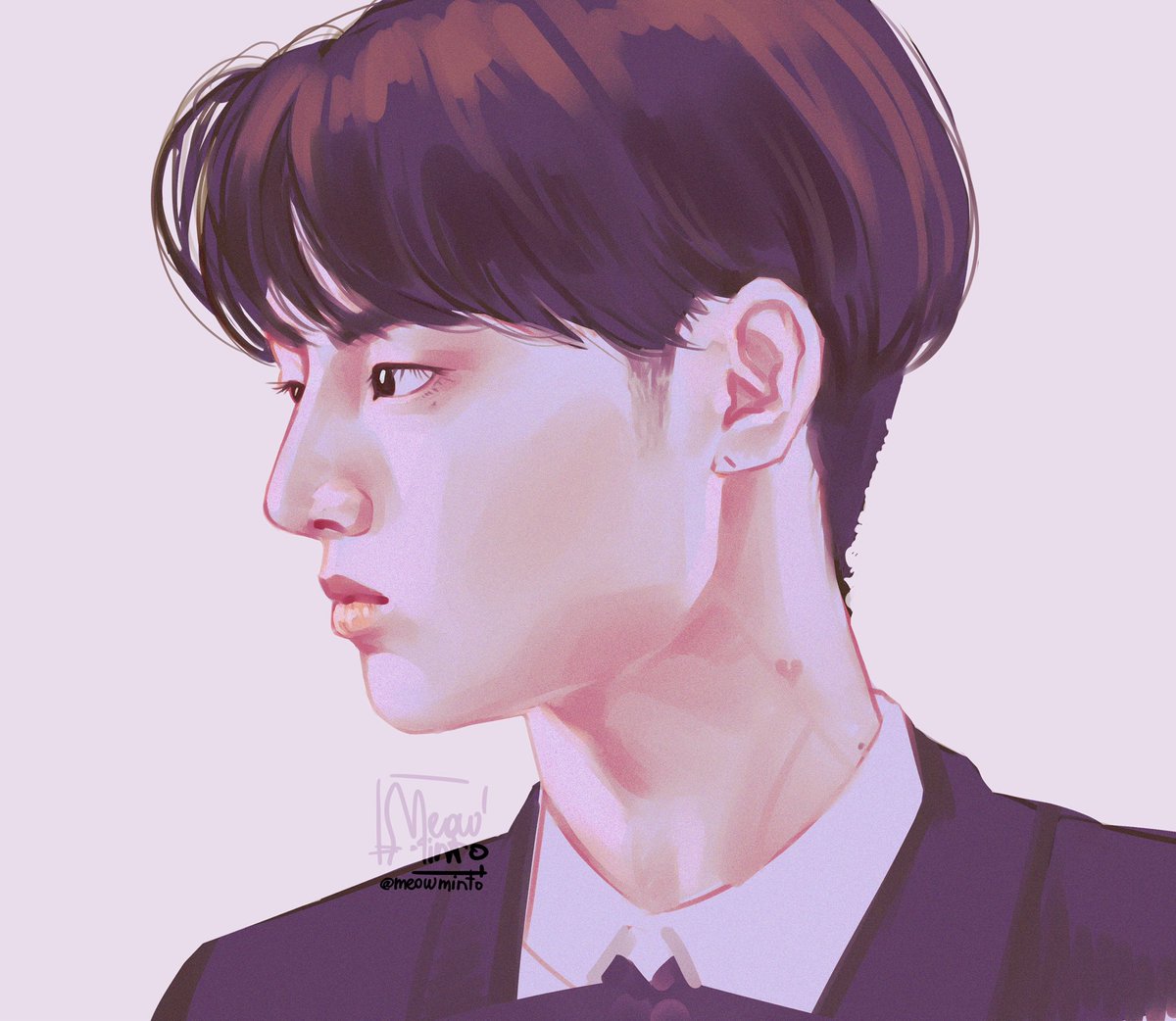 meowminto's tweet photo. 🍷🩸✨ #enhypen #enhypenfanart #jay #jaypark #parkjongseong #jungwon #yangjungwon https://t.co/HjaMjbl8ci