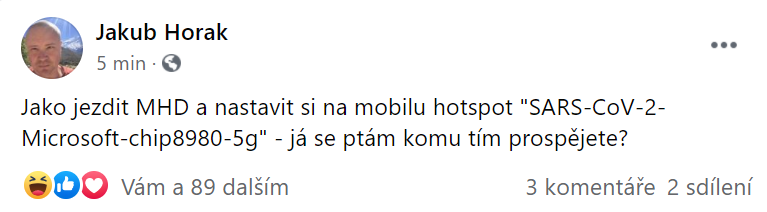 dest1l's tweet photo. Asi začnu jezdit MHD, protože tenhle druh trollingu mi přijde epický! 😂😅 https://t.co/MGP53apzuL