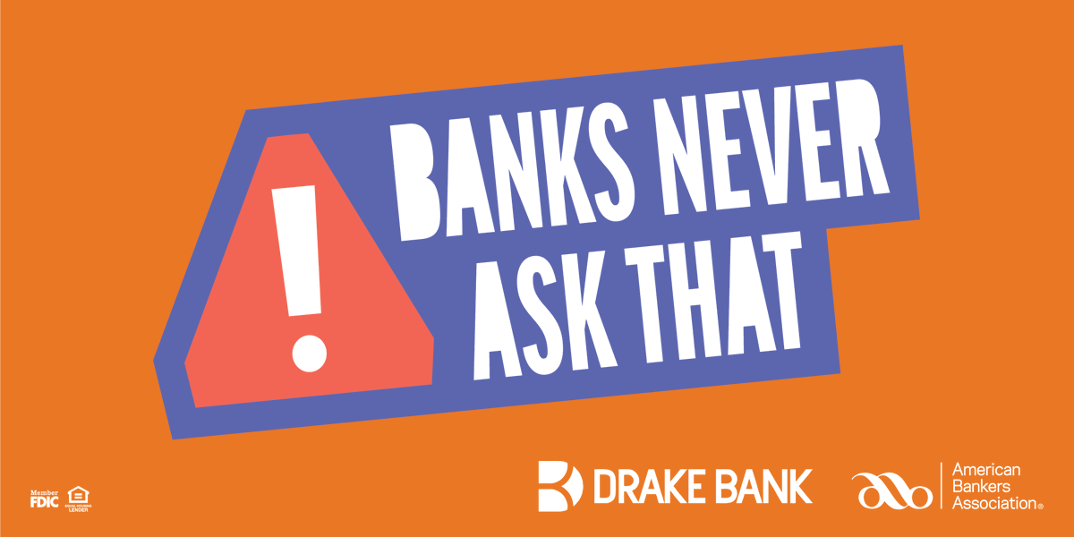 drake_bank tweet picture