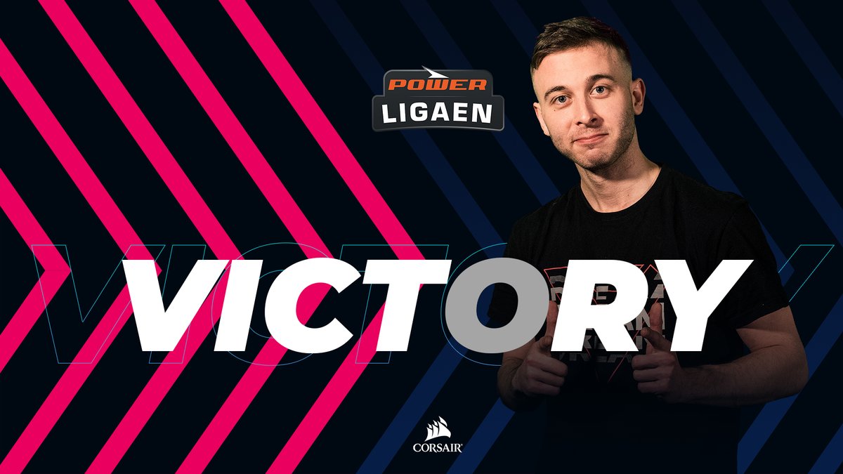 DREAM_gg_'s tweet image. Three wins in a row in @Dust2dk's Power League - and we're climbing the standings! 

16-14 vs. @AaBesport 
16-12 vs. @AtlandoEsports 

GGWP! #DAREtoDREAM 💎