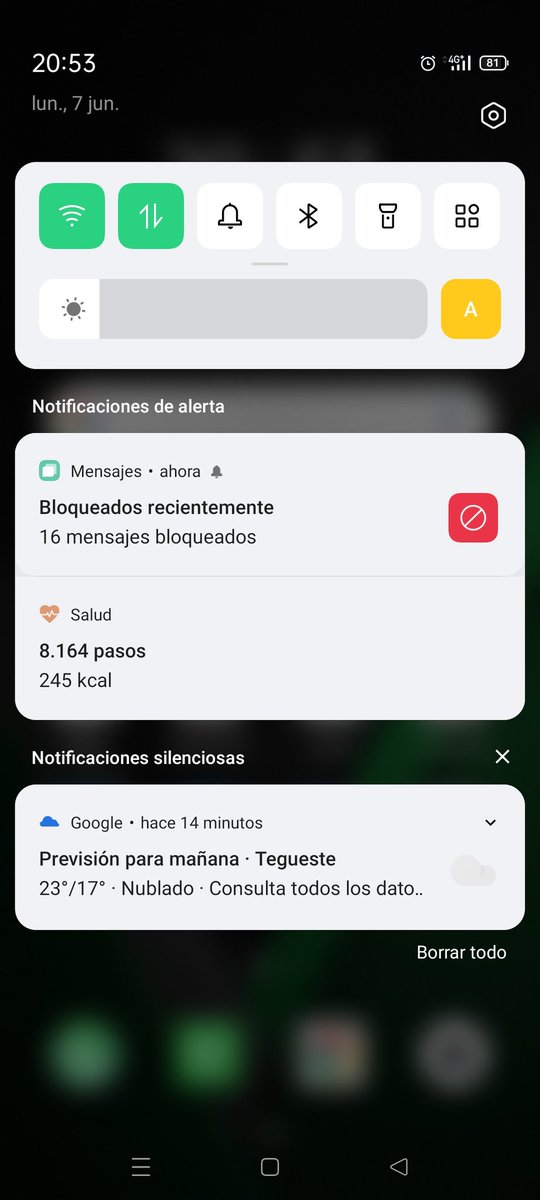 PajaroPellejo's tweet photo. Día 3 desde que he ordenado portabilidad desde Vodafone...16 llamadas para chupármela para que no me vaya. #hdp #timofone #acoso https://t.co/vR29l3w3xC