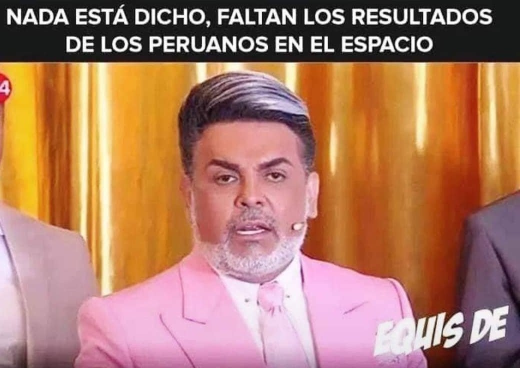 Mer tweet media