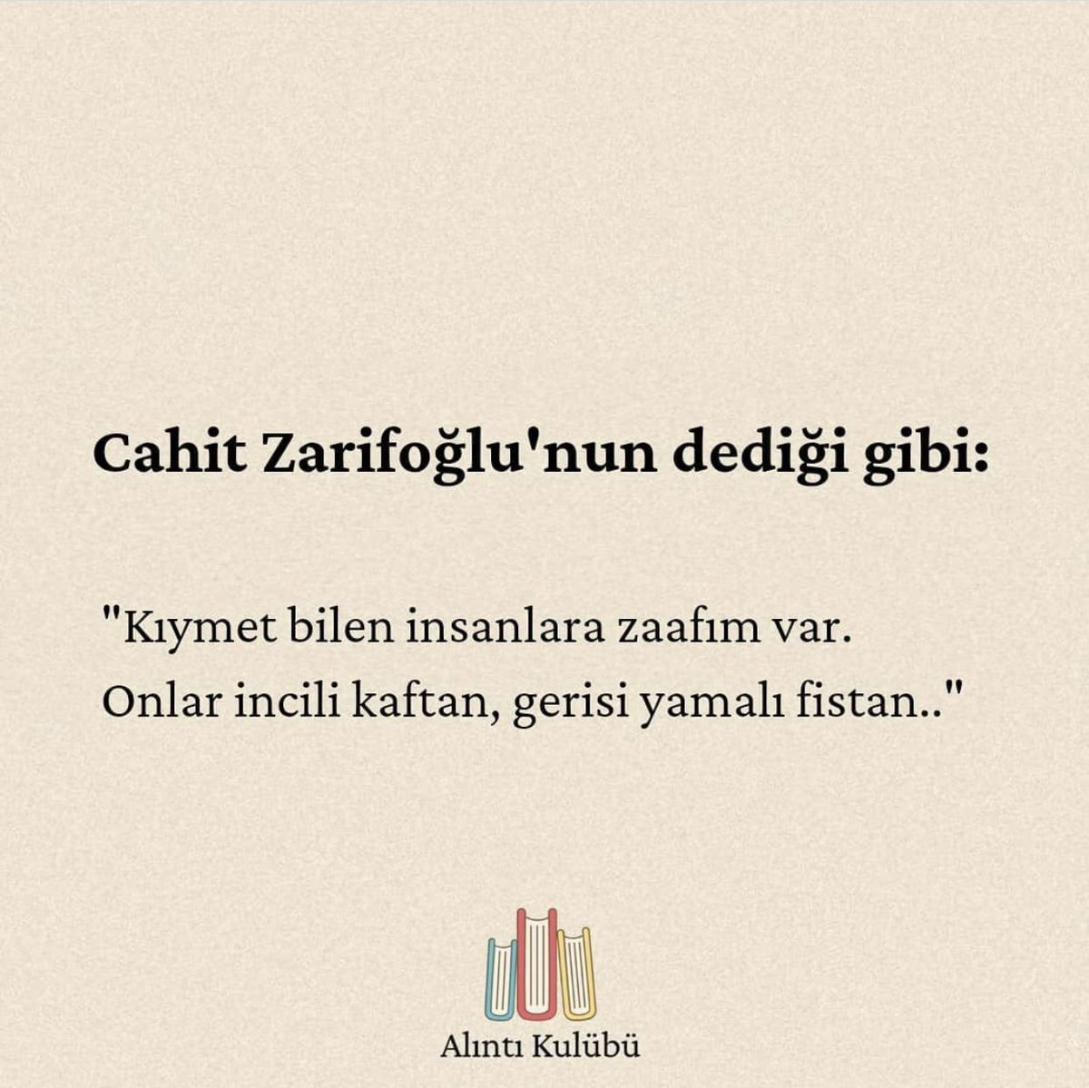 İyi Alıntı (@iyialintii) on Twitter photo 