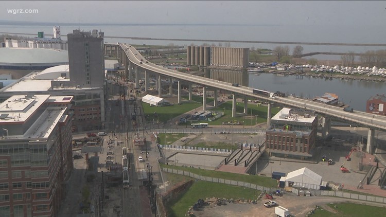 Maryalice Demler tweet media