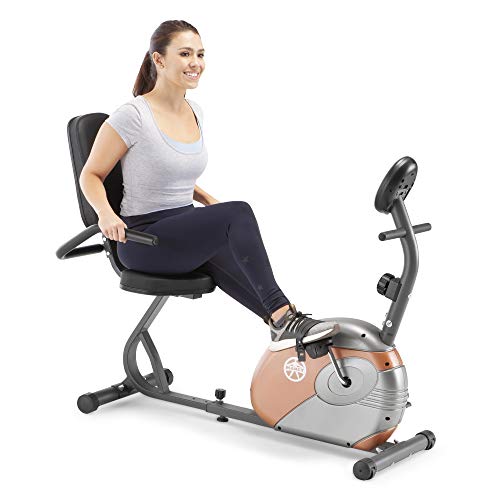 jlhealthandbea1's tweet image. Marcy Recumbent Exercise Bike With Resistance ME-709

jlhealthandbeauty.com/product/marcy-…

#exercisebike #xbike #fitness #exercise #treadmill #sepedastatis #spinningbike #jualalatfitness #alatolahraga #alatfitness #spinning #tokoalatfitness #tokotreadmillsolo #treadmillmanual