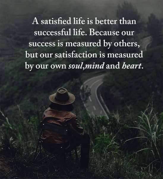 Do you agree?