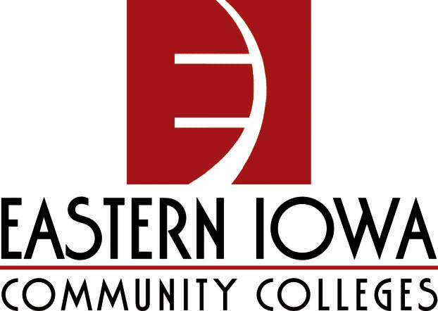 Eastern Iowa Community Colleges (EICC) Board of Trustees has formally proclaimed the college a Trafficking Free Zone. bit.ly/3iozHUb
#usiaht #EndHumanTrafficking #protectourchildren