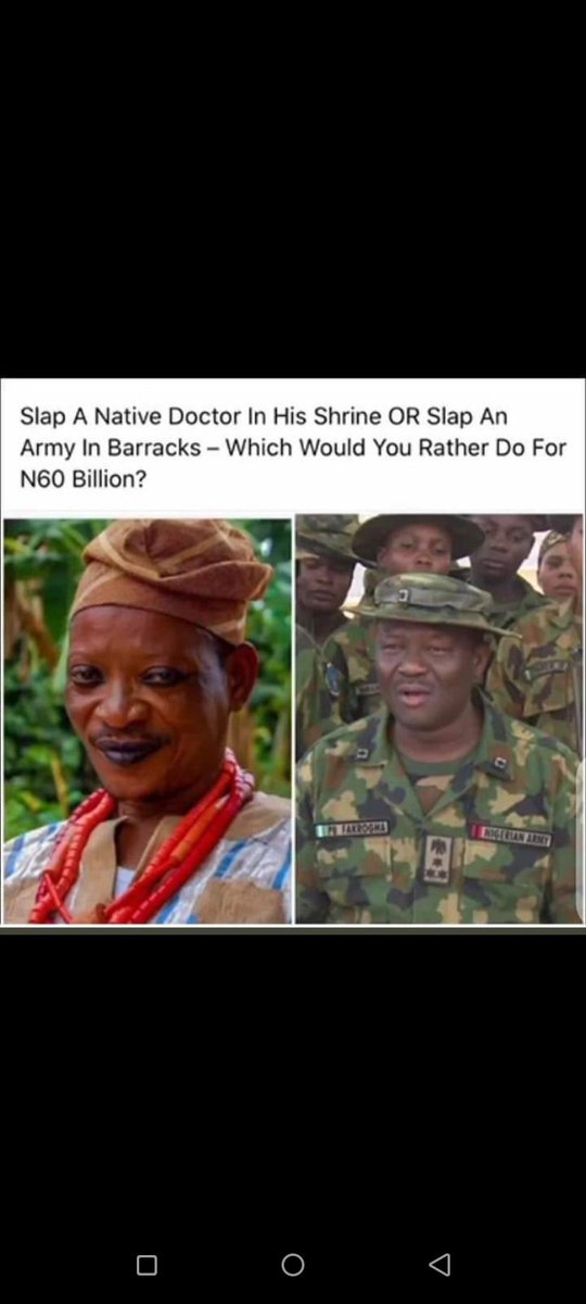 ife_________'s tweet photo. Chose wisely 👌 https://t.co/17OFYc2Ic7