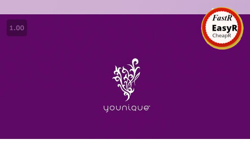 WiFiAkamai's tweet photo. #Younique Business Leaders Use Duplicatable Online Marketing & Expert Help to generate leads, follow up with customers, and manage teams and growth - fast, simple, affordable, Now at https://t.co/ViUxyykBV1 #GetOnlineMarketingNow #DFYnow #BeBetterLiveBetterNow https://t.co/CqlWQ6Y2GO