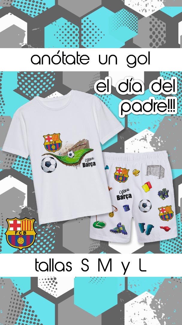 mimogodesign's tweet photo. #MIMOgo #MIMOregalos #MIMOgoDesign #MIMOfranelas #Diseño #franelas #franela #RegalosparaPapá #franelascreativas #FranelasenCaracas #fashion #Caracas #Barcelona #Barça #ForçaBarça #BCN #DíadelPadre https://t.co/GHxjckVwJQ