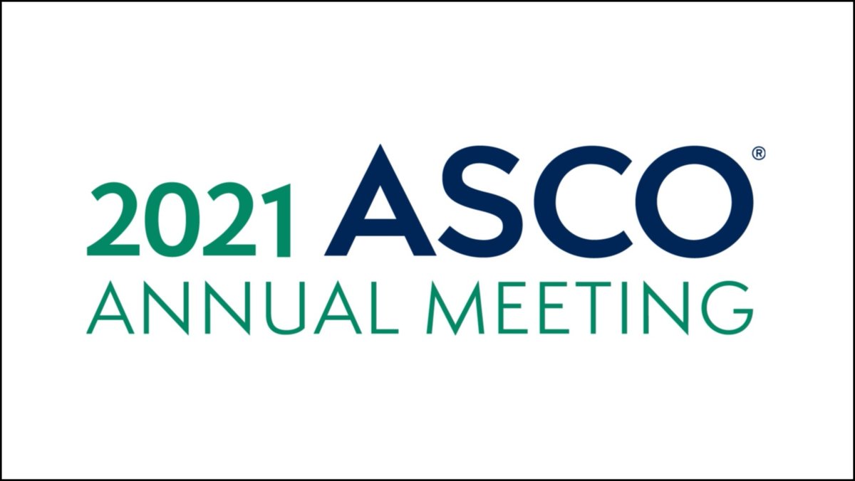 Penn Cancer Innovation (@pc3innovation) on Twitter photo #PC3IatASCO: Findings on Cancer COVID Watch, remote symptom monitoring for patients w/ cancer & #COVID - by PC3I's <a href="/ravi_b_parikh/">Ravi B. Parikh</a> + <a href="/lynn_schuchter/">Lynn Schuchter</a> <a href="/cotner_cody/">Cody Cotner</a> <a href="/ChrisManzMD/">Chris Manz</a> <a href="/mohan2020/">Mohan Balachandran</a> <a href="/neda_khan_/">Neda Khan</a> <a href="/mkopinsky/">Michael Kopinsky</a> <a href="/AnnaUma/">Anna U. Morgan, MD, MSc, MSHP</a> & team
#ASCO21 #e13580 >bit.ly/2TIQzKY #PC3IatASCO: Findings on Cancer COVID Watch, remote symptom monitoring for patients w/ cancer & #COVID - by PC3I's <a href="/ravi_b_parikh/">Ravi B. Parikh</a> + <a href="/lynn_schuchter/">Lynn Schuchter</a> <a href="/cotner_cody/">Cody Cotner</a> <a href="/ChrisManzMD/">Chris Manz</a> <a href="/mohan2020/">Mohan Balachandran</a> <a href="/neda_khan_/">Neda Khan</a> <a href="/mkopinsky/">Michael Kopinsky</a> <a href="/AnnaUma/">Anna U. Morgan, MD, MSc, MSHP</a> & team
#ASCO21 #e13580 >bit.ly/2TIQzKY