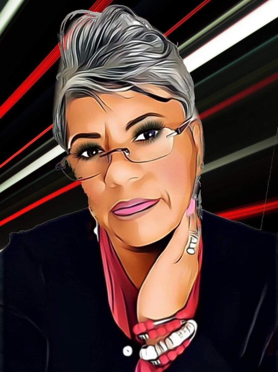 AbndntLyfe's tweet image. Ezekiel 36:24-27 MSG

Why try to #patchup your #old life when you can have a #new one?

It's #MiracleMotivationMonday 

"Live an #AbndntLyfe in #purpose y'all ❤🤍🖤"

#faith #thewordofgod #havefaith #talktogod #repent #listenandobey #trustintheLord #showlove #AbndntGems