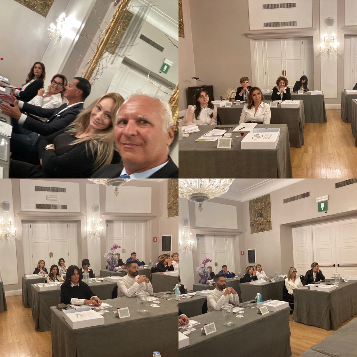 DanieleImprota's tweet photo. #leadership #natividigitali by @AngeloDeianaTW 
#leader #servono
#Credibilità #competenza #altruismo.@Drittorovescio_ @RaiPortaaPorta @tagadala7 @Cartabiancarai3 @fuoridalcorotv @redazioneiene @Unomattina @mattino5 @CoffeeBreakLa7 @OttoemezzoTW @Focus_it #ConfassociazioniDigital https://t.co/xUTtTPigPq