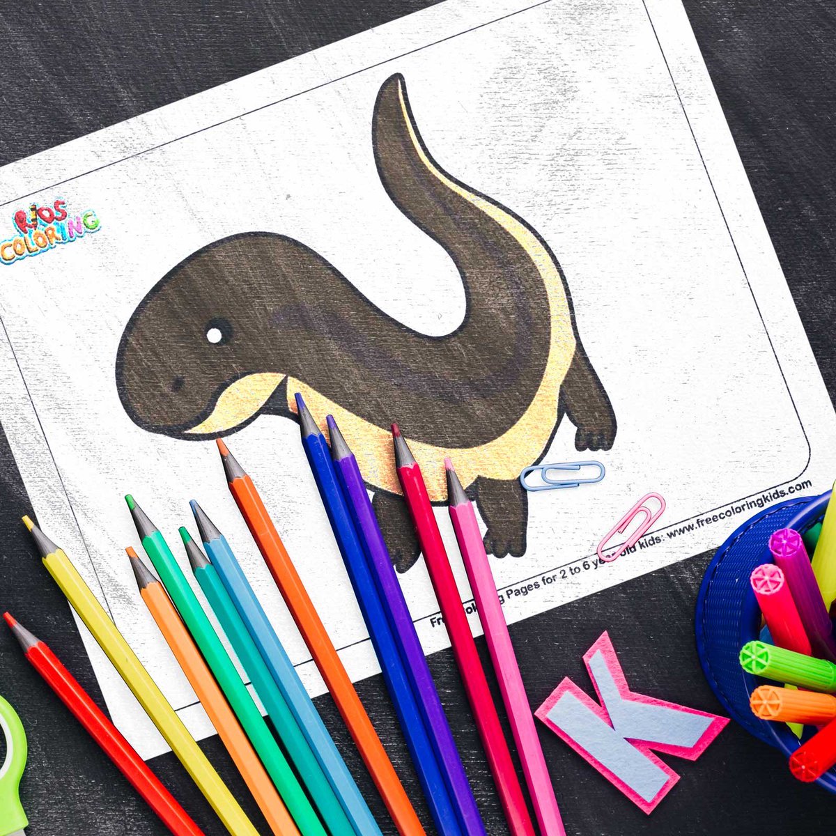 KidsColoring5's tweet photo. https://t.co/ecYrFuXIeJ
I’m making this website for kids who stacked at home due to COVID-19.
Please share this website if you know some families need fun activities.
#freecoloring #kidscoloring #coloringpages #color #colouringpage #colour #art #kidsart #sketch #painting https://t.co/616Nhp7f9y