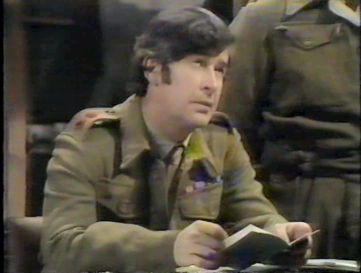 IcarFaem's tweet photo. Series 3, episode 4. Will there be discussion of Religion and Death?Seems likely.
Monday 26th February 1973, 9.25pm
#DaveAllenAtLarge https://t.co/sPkp48oAol