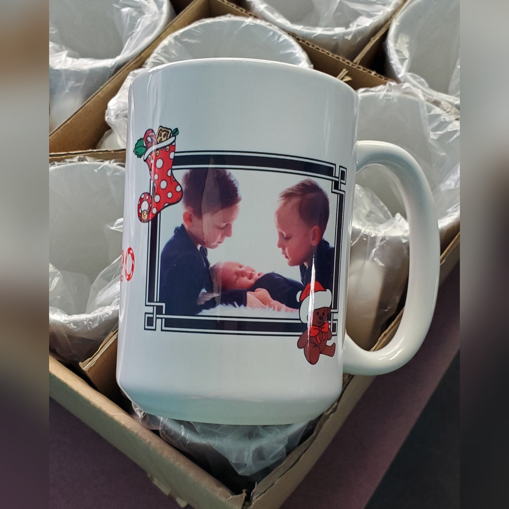 chg_okc's tweet photo. If you need a Birthday or Holiday gift a custom mug would be prefect!! Let us know and we'll help you out!
#customokc  #coffee #coffeemug #tea #drink #coffeelover #coffeeaddict #caffeine #coffeetime #instacoffee #teatime #tealover  #okc #oklahoma #bricktown #seeokc #chgokc https://t.co/4kjnLguY0A