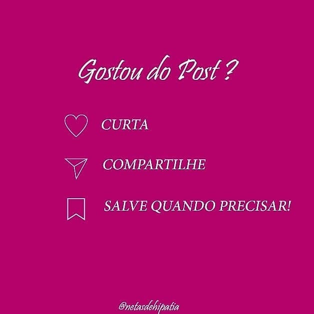 NetasHipatia's tweet photo. Você aí! Sabe o que significa a palavra #STEM? Confira nosso post para entender e compartilhe com as amigas! #mulheresnaciencia https://t.co/s0KVIa39Eq