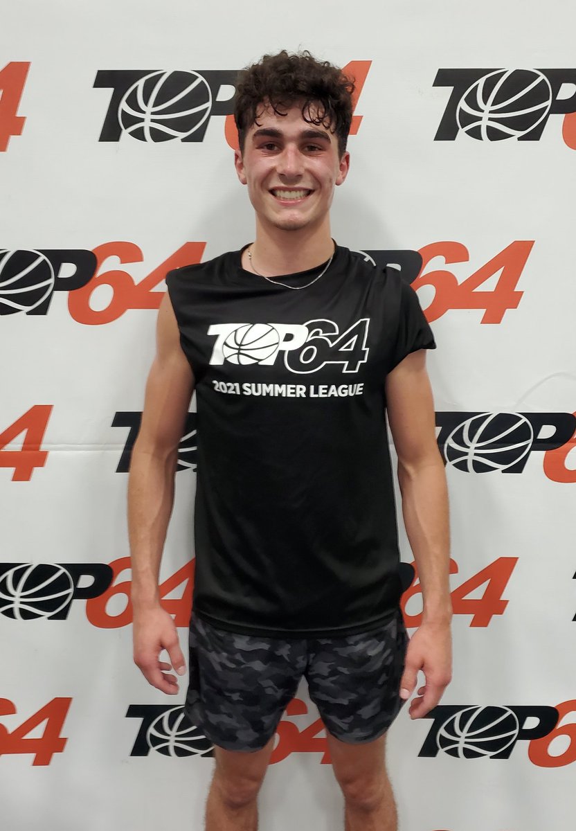 .<a href="/2macke2/">Nick Macke</a> Nick followed up his 23 points last week with 29 this week. Another quick guard from Carroll High who can really Shoot-It.