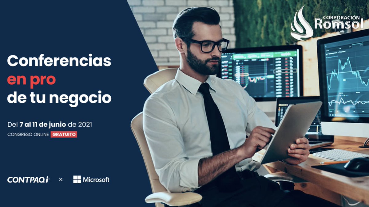 C_Romsol's tweet photo. https://t.co/obBRE9CZx4 https://t.co/67Po5orq7t
