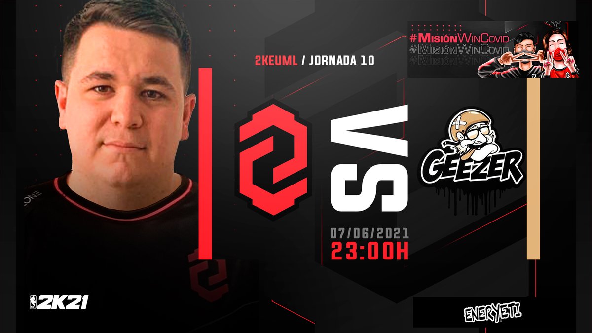 ZERØZONE tweet media