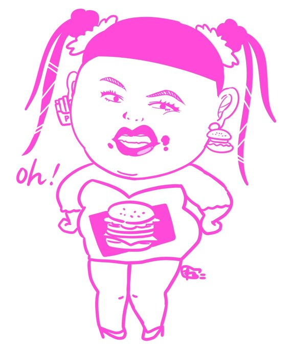 Twoucan 渡辺直美さん の注目ツイート イラスト マンガ Twoucan 渡辺直美さん の注目ツイート イラスト マンガ