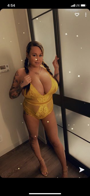 Pittsburgh tomorrow and Wednesday. Hit me up to book a fan video or meet me. Brandytalore1@gmail.com