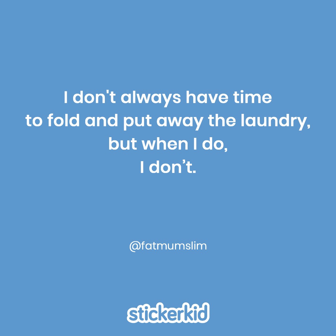 StickerKidUSA's tweet image. Happy Monday!💖 Have an Amazing week!
.
.
.
#parenting #dadsofinstagram #momsofinstagram #lifestyle #family #instamood #kids #labellove #namelabels #community #instakids #Labels #StickerKid