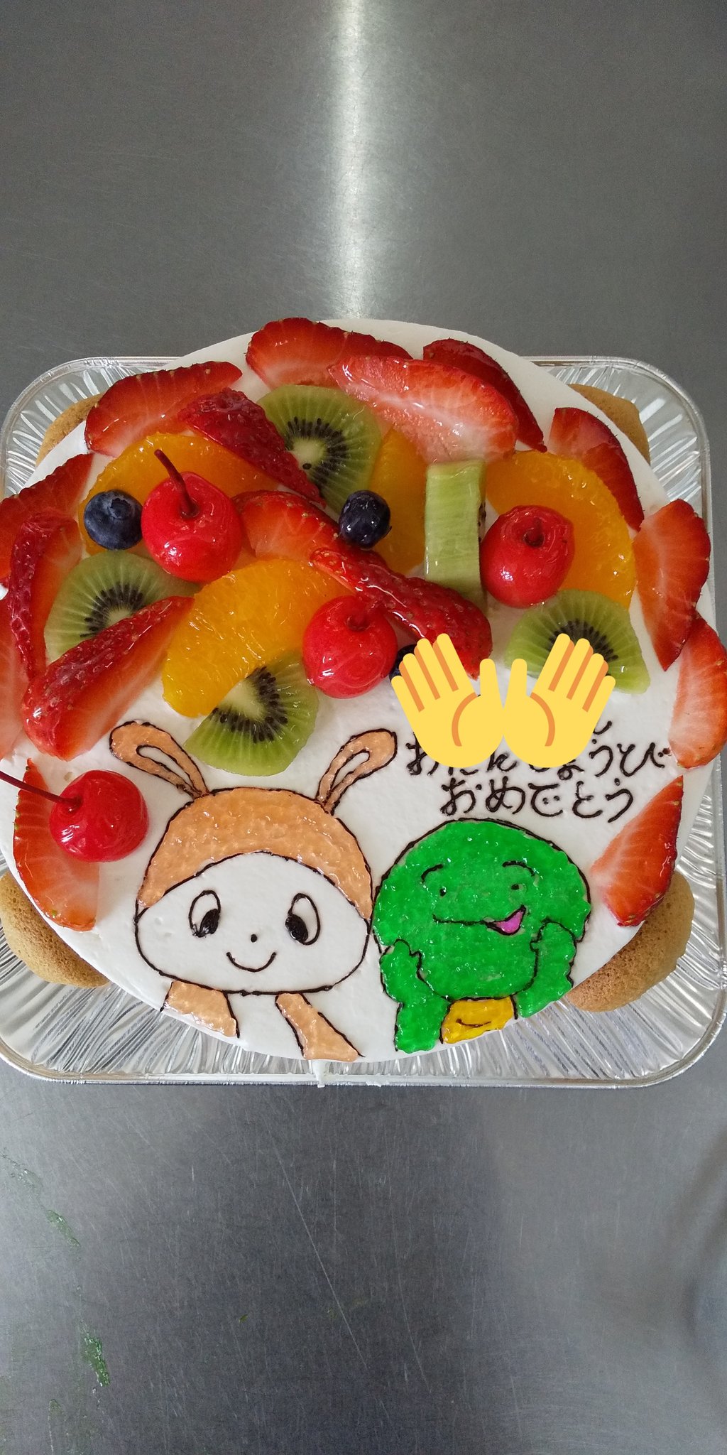 りゅう ハニークイーンオーナー おはようございます 昨日の熊本コロナは5人です 九州は0のとこも出てます 沖縄はゴールデンウィークで感染が拡がったんですかね 東京も減ってきてるのでオリンピックも大丈夫ではないかと思います 後はワクチン