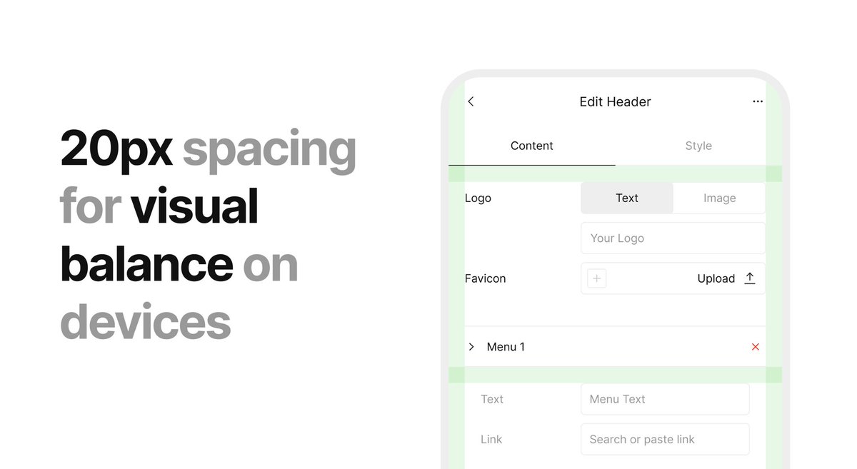 Evans Akanno tweet media