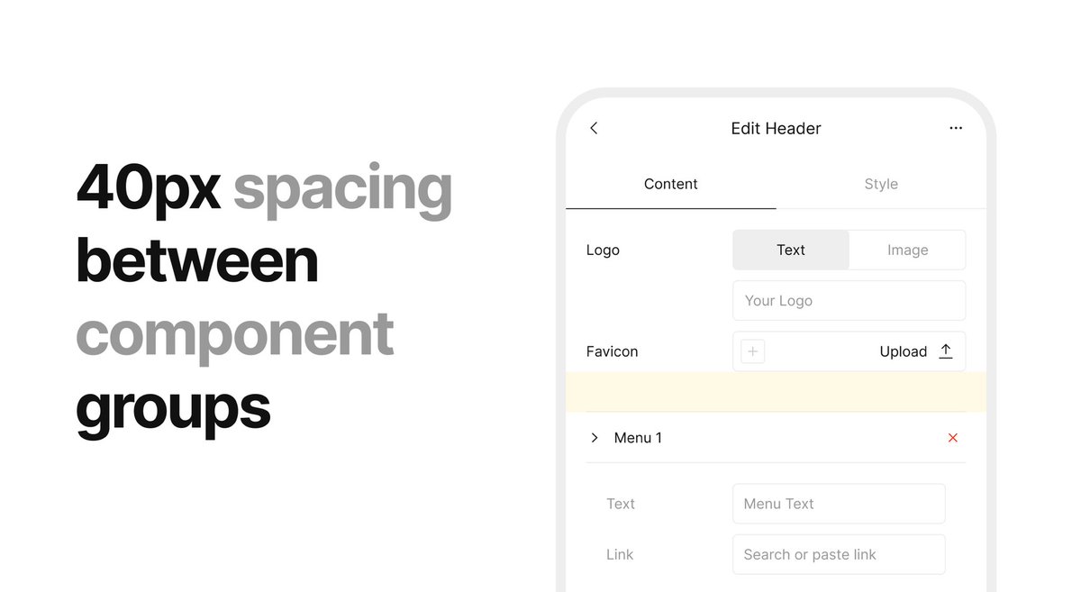 Evans Akanno tweet media