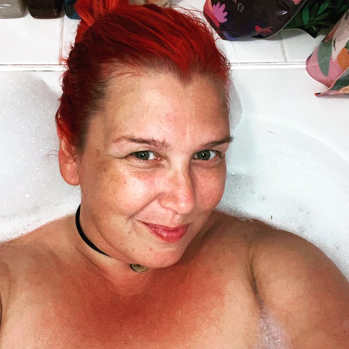 There is never a service sissy around when you need one! Champagne please! #servicesub #servicesissy<a href="/tag/serveme"class="tags"><span>#serveme</span></a><a href="/tag/servicesub"class="tags"><span>#servicesub</span></a><a href="/tag/servicesissy"class="tags"><span>#servicesissy</span></a>