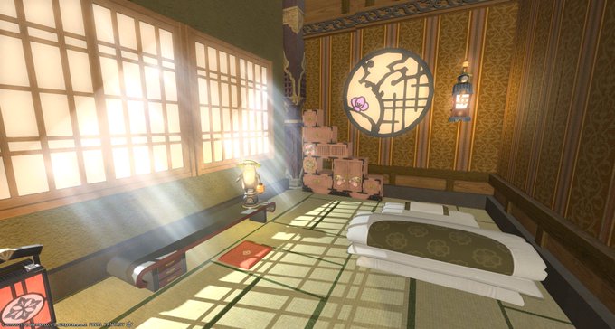 和室のtwitterイラスト検索結果