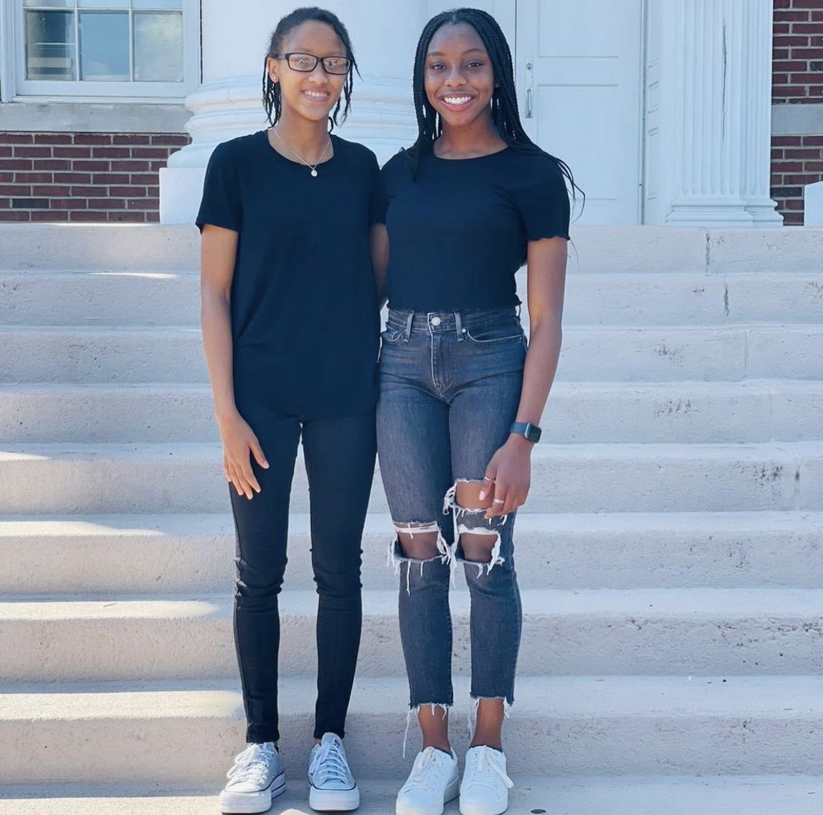 HandleyBSU tweet media